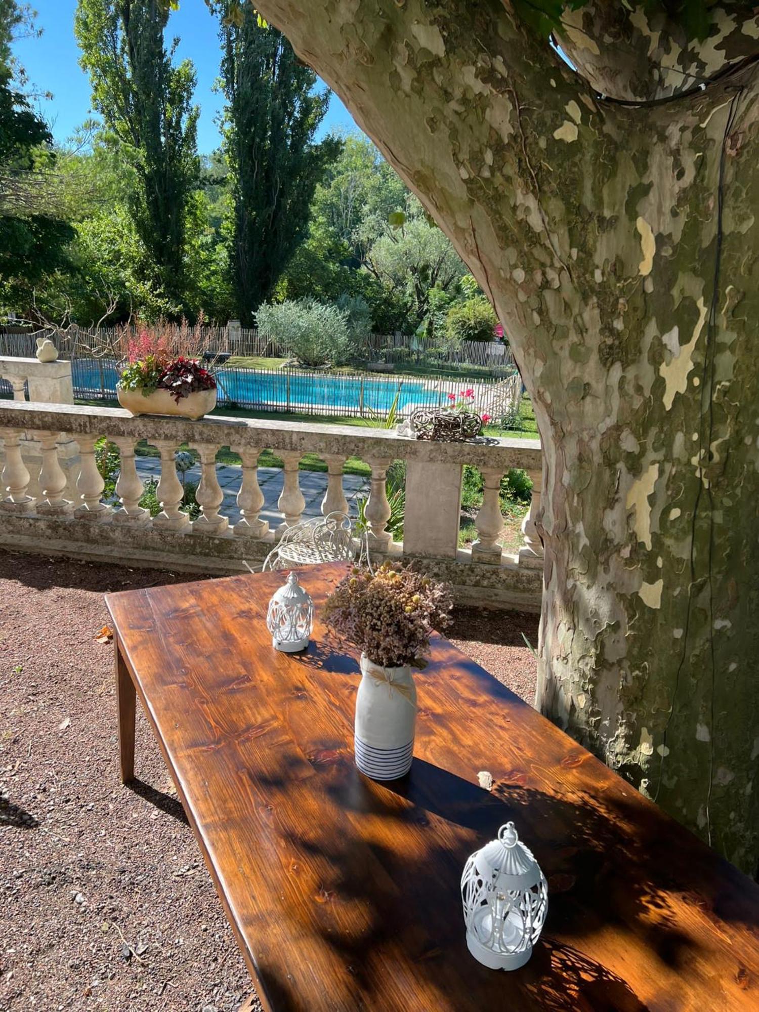 La Villa De Lise Romans-sur-Isere Exterior photo
